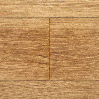 Wood Essence D8F4001   Classic Prime Oak фото 2 | FLOORDEALER
