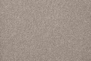 Ковровая плитка LCT Aristo 720 фото  | FLOORDEALER
