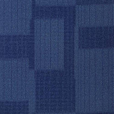 Ковровая плитка Balance Expression 03 фото 1 | FLOORDEALER