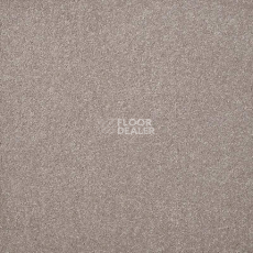 Ковровая плитка LCT Aristo 720 фото 1 | FLOORDEALER