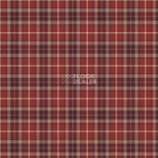 Ковролин Agnella Creation Marco Spice фото 1 | FLOORDEALER