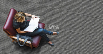 Cameo Cameo 772 фото 2 | FLOORDEALER