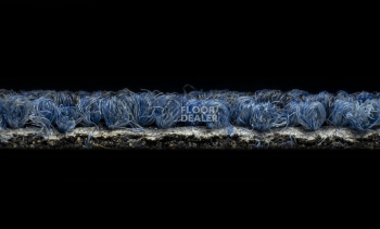 Desso Grain 8331 фото 4 | FLOORDEALER