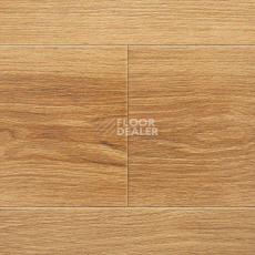 Wood Essence D8F4001   Classic Prime Oak фото 2 | FLOORDEALER