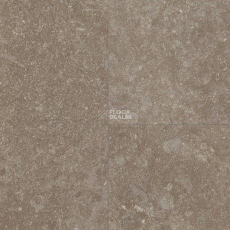 Parador Trendtime 5 1743593 Гранит Жемчужно-серый фото 2 | FLOORDEALER