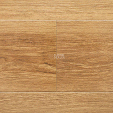 Wood Essence D8F4001   Classic Prime Oak фото 2 | FLOORDEALER