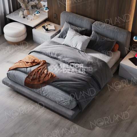 Norland Sigrid Plus 4мм Alda 1006-05 фото 2 | FLOORDEALER
