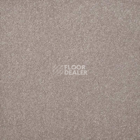 Ковровая плитка LCT Aristo 720 фото 1 | FLOORDEALER