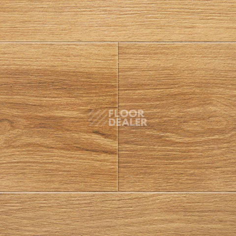 Wood Essence D8F4001   Classic Prime Oak фото 2 | FLOORDEALER