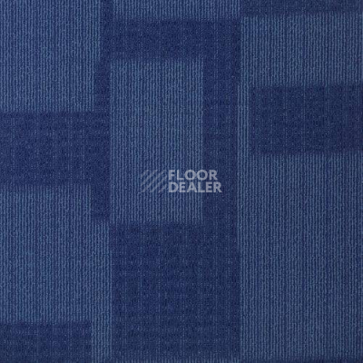 Ковровая плитка Balance Expression 03 фото 1 | FLOORDEALER