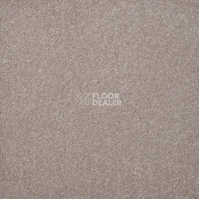 Ковровая плитка LCT Aristo 720 фото 1 | FLOORDEALER