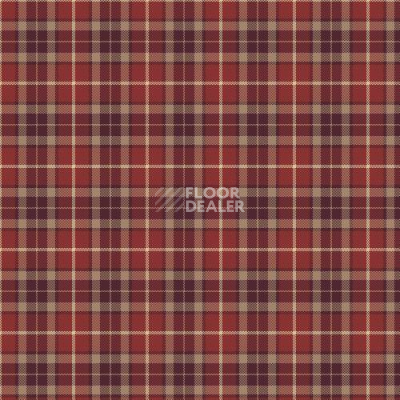 Ковролин Agnella Creation Marco Spice фото 1 | FLOORDEALER