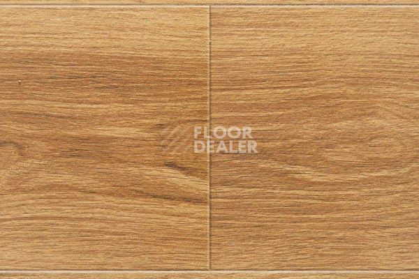 Пробковое покрытие Wood Essence D8F4001   Classic Prime Oak фото 1 | FLOORDEALER