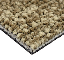 Balsan Stoneage 232 фото 4 | FLOORDEALER