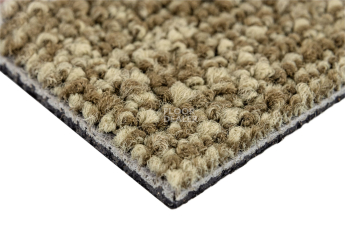 Balsan Stoneage 232 фото 4 | FLOORDEALER