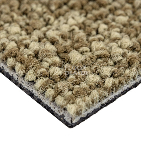 Balsan Stoneage 232 фото 4 | FLOORDEALER