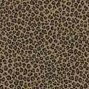 Ковролин EGE Highline Metropolitan Images of Savannah rf 5295417  | FLOORDEALER