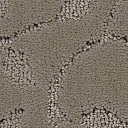 Ковролин Balsan Grand Hotel Amboise 730  | FLOORDEALER