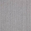 Ковровая плитка Modulyss First Streamline 914  | FLOORDEALER