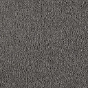 Ковролин Lano Boheme 840 Moonshine  | FLOORDEALER