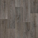 Линолеум Tarkett Premium BRENT 2  | FLOORDEALER