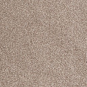 Ковролин ITC Evolve Evolve 38  | FLOORDEALER