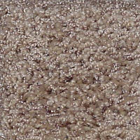 Ковролин Bell Rock Beaulieu of America 2685 фото 1 | FLOORDEALER