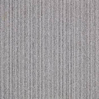 Ковровая плитка Modulyss First Streamline 914 фото 1 | FLOORDEALER