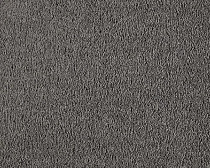 Ковролин Lano Boheme 840 Moonshine фото 1 | FLOORDEALER