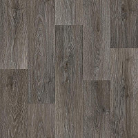 Линолеум Tarkett Premium BRENT 2 фото 1 | FLOORDEALER