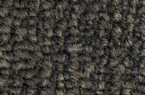 Rudiments Коллекция Clay Create Clay Create 887 фото 5 | FLOORDEALER