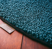 Best Wool Nature Vivaldi I-AB Flavoured Cayenne фото 4 | FLOORDEALER