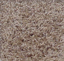 Ковролин Bell Rock Beaulieu of America 2685 фото 1 | FLOORDEALER