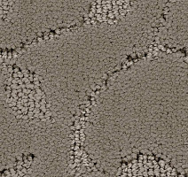 Ковролин Balsan Grand Hotel Amboise 730 фото 1 | FLOORDEALER