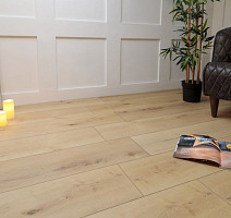 Aquafloor Real Wood XL Glue AF8008XL GLUE фото 2 | FLOORDEALER