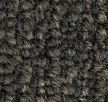 Rudiments Коллекция Clay Create Clay Create 887 фото 5 | FLOORDEALER