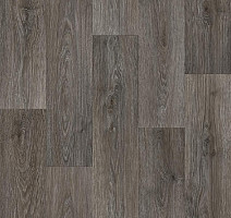 Линолеум Tarkett Premium BRENT 2 фото 1 | FLOORDEALER