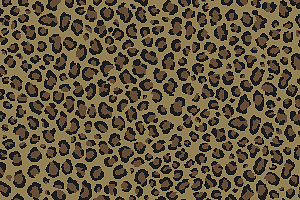 Ковролин EGE Highline Metropolitan Images of Savannah rf 5295417 фото  | FLOORDEALER