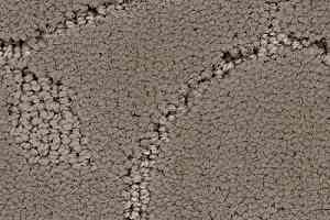 Ковролин Balsan Grand Hotel Amboise 730 фото  | FLOORDEALER