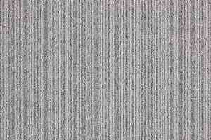 Ковровая плитка Modulyss First Streamline 914 фото  | FLOORDEALER
