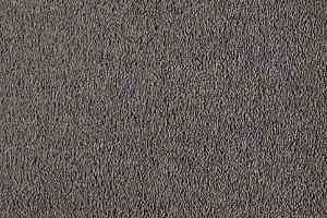 Ковролин Lano Boheme 840 Moonshine фото  | FLOORDEALER