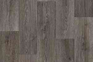 Линолеум Tarkett Premium BRENT 2 фото  | FLOORDEALER
