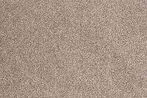 Ковролин ITC Evolve Evolve 38 фото  | FLOORDEALER