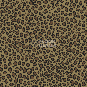 Ковролин EGE Highline Metropolitan Images of Savannah rf 5295417 фото 1 | FLOORDEALER