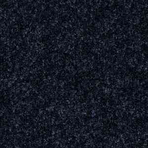 Грязезащитные покрытия Forbo Coral в плитке 5727 stratos blue фото ##numphoto## | FLOORDEALER