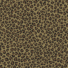 Ковролин EGE Highline Metropolitan Images of Savannah rf 5295417 фото 1 | FLOORDEALER