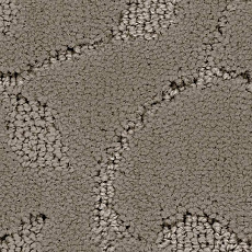 Balsan Grand Hotel Amboise 730 фото 1 | FLOORDEALER