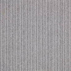 Ковровая плитка Modulyss First Streamline 914 фото 1 | FLOORDEALER
