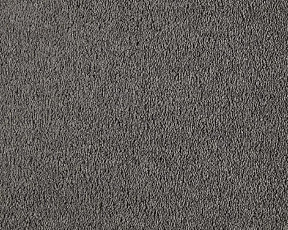 Ковролин Lano Boheme 840 Moonshine фото 1 | FLOORDEALER