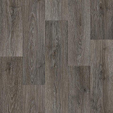 Линолеум Tarkett Premium BRENT 2 фото 1 | FLOORDEALER